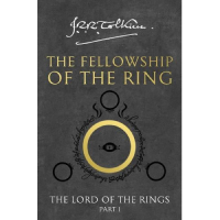 The fellowship of the ring